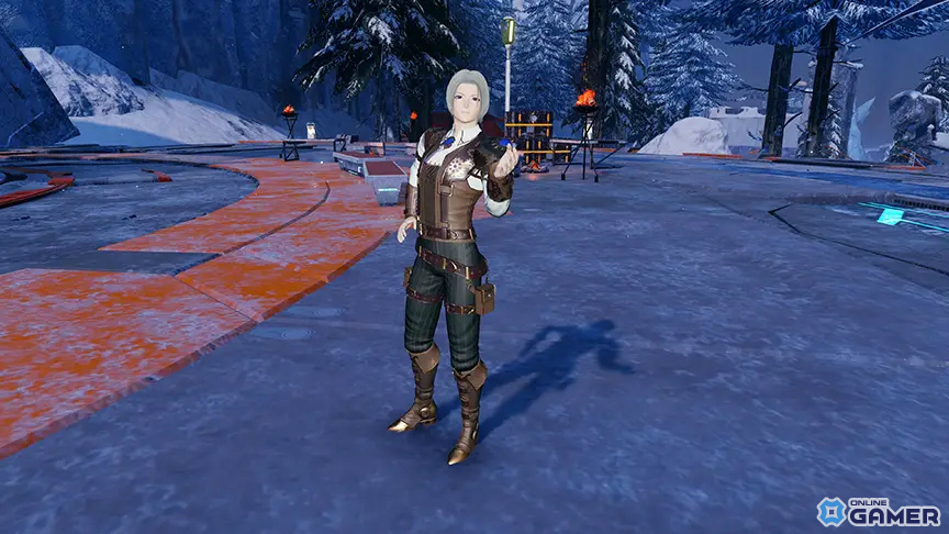 「PSO2 ニュージェネシス」エクストラデュエルにStage.5＆6追加！強化版ボスも登場の画像