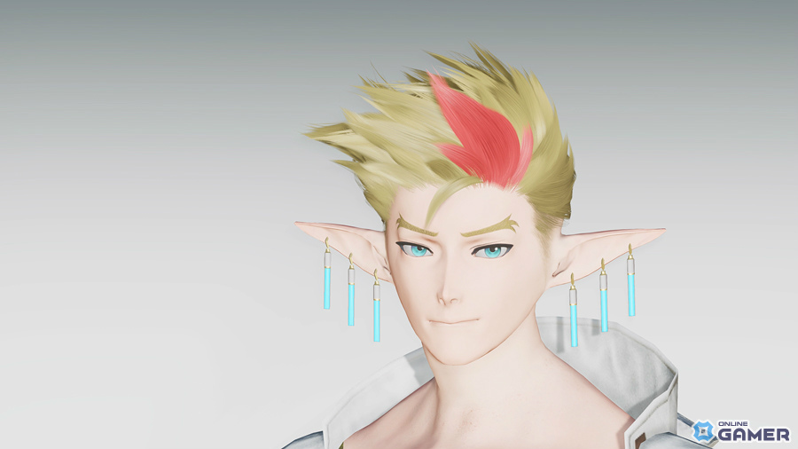 「PSO2 ニュージェネシス」エクストラデュエルにStage.5＆6追加！強化版ボスも登場の画像