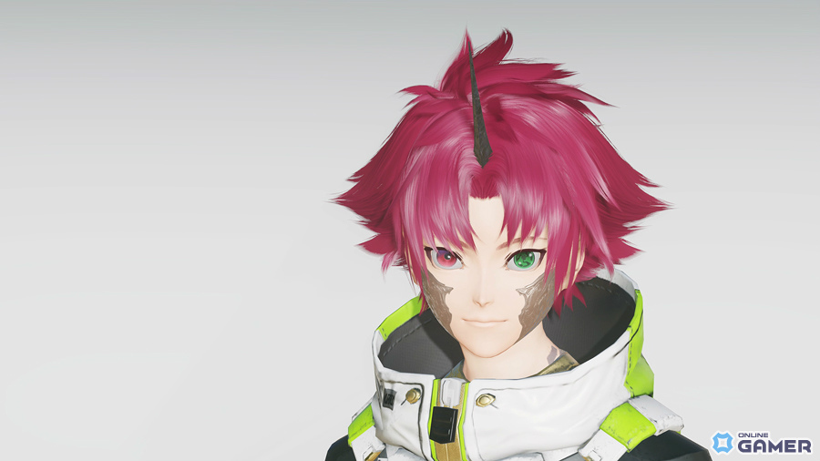 「PSO2 ニュージェネシス」エクストラデュエルにStage.5＆6追加！強化版ボスも登場の画像