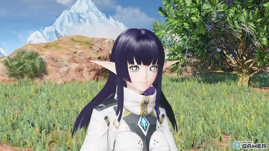 「PSO2 ニュージェネシス」エクストラデュエルにStage.5＆6追加！強化版ボスも登場の画像