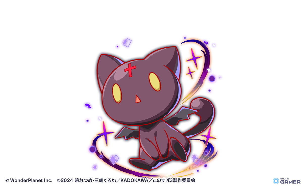 ★6 使い魔 ちょむすけ