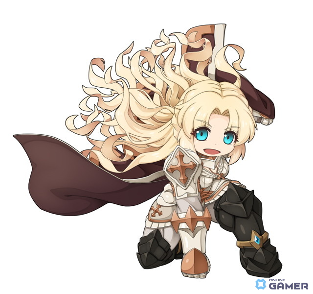 アーリースカイ・ロイヤルフェイバー［1］