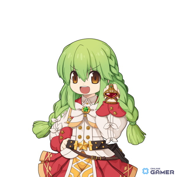 グローバルライセンス［0］