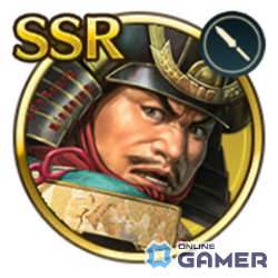 「信長の野望 出陣」列伝イベント「本願寺・雑賀攻め」開幕！丹羽長秀＆細川藤孝がピックアップの画像