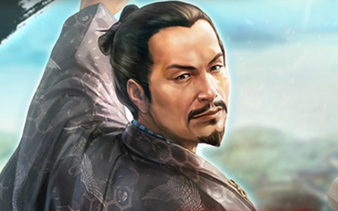 「信長の野望 出陣」列伝イベント「本願寺・雑賀攻め」開幕！丹羽長秀＆細川藤孝がピックアップ