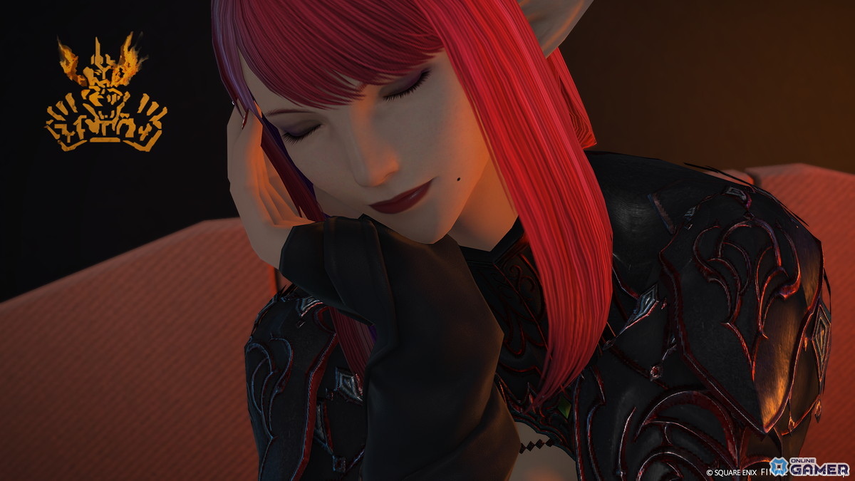 「FFXIV」パッチ7.4特設サイト公開!新レイド「アルカディア:ヘビー級」など最新情報が一挙解禁の画像