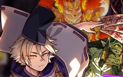 蘇りし死の神に挑め！「ドラゴンポーカー」復刻スペシャルダンジョン開催