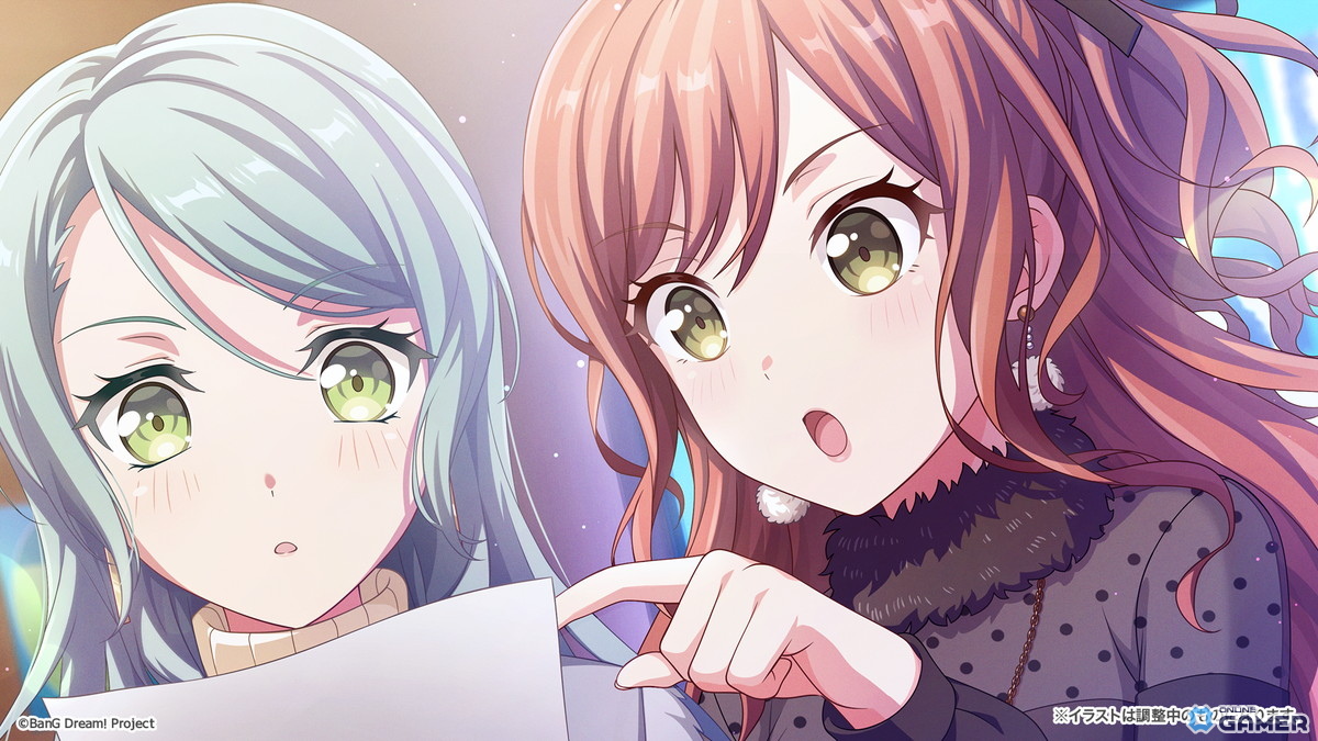 ★3今井リサ（特訓前）