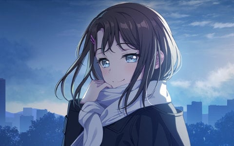 「ガルパ」ドリフェス限定の千聖＆美咲が登場！Morfonica＆ハロハピの新カバー2曲も追加へ