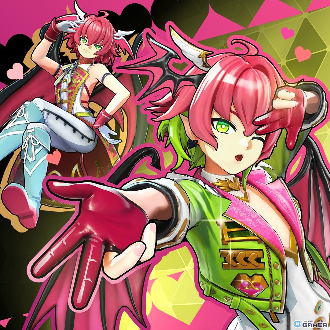 「フェスバ＋」累計プレイ時間700万突破！ゼロキス参戦の記念フェス開催の画像