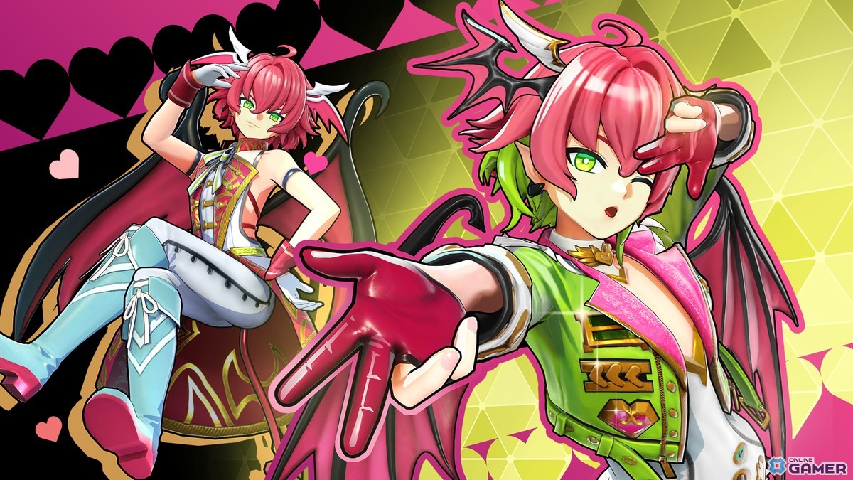 「フェスバ＋」累計プレイ時間700万突破！ゼロキス参戦の記念フェス開催の画像