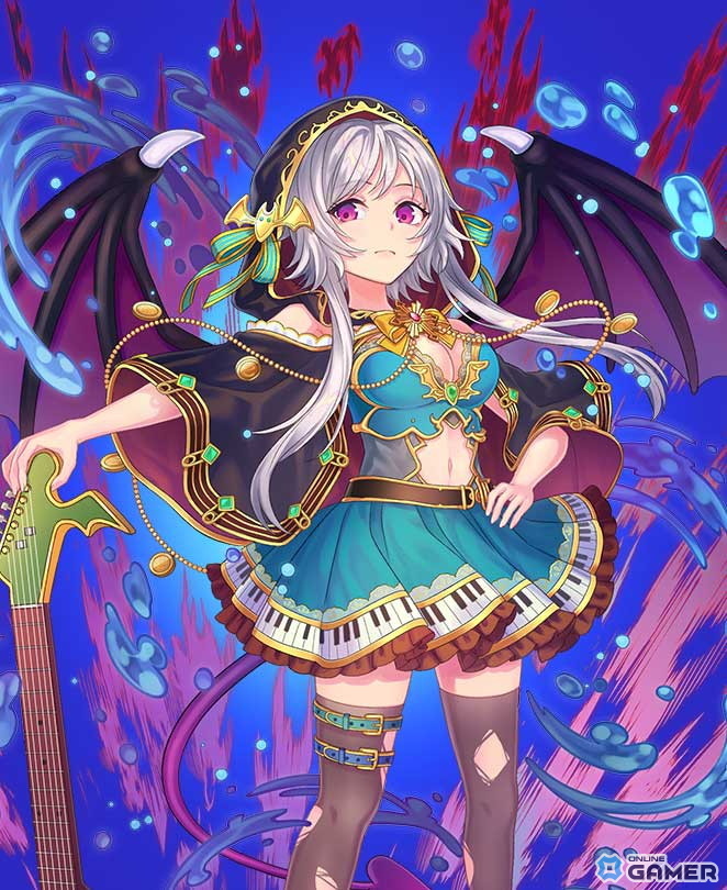 【潜入】ストラト