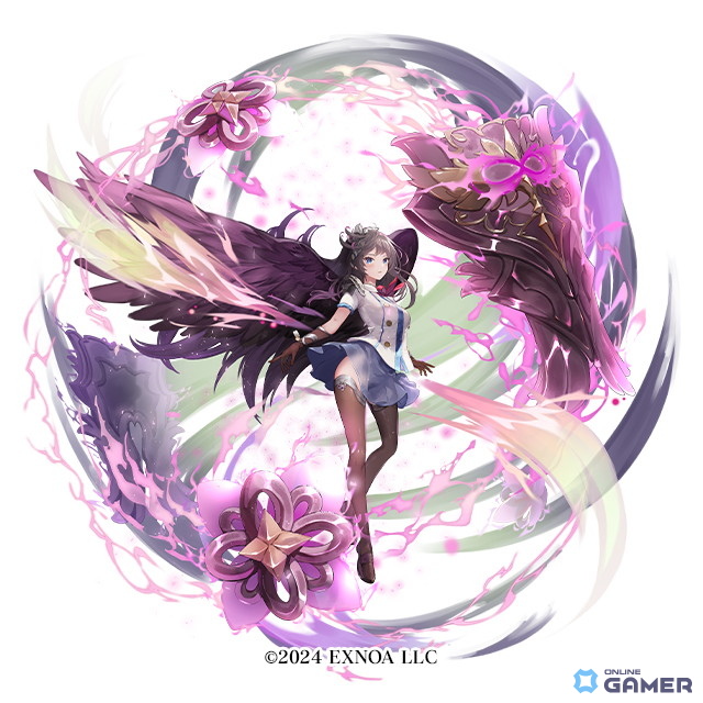 <アイオーン(1st Anniv.Ver.)>