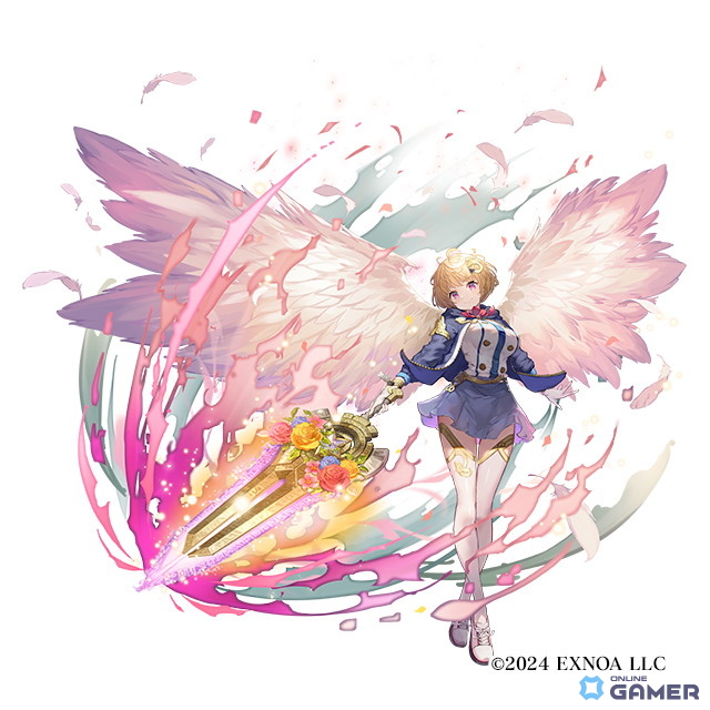 <シヴァ(1st Anniv.Ver.)>