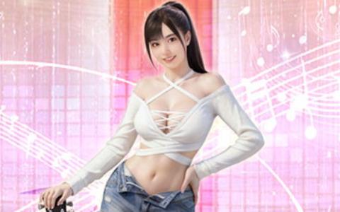 「ハーレムオブトーキョー」で年末大型イベント「極3大女優祭」開幕！第一弾は高橋しょう子さんが登場