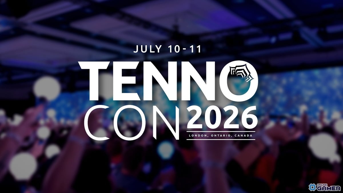 「Warframe」大型アップデート「古の同盟」12月11日配信！新Warframe「Uriel」や新モード実装の画像