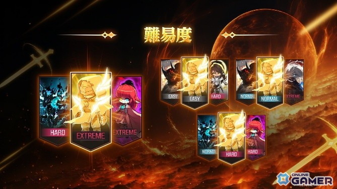 「メイプルストーリー」冬アップデート「ASSEMBLE」発表!新職業レンや6次スキル情報公開の画像