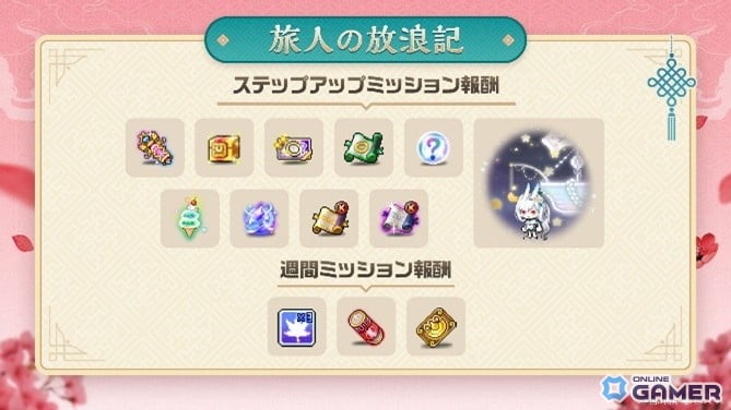 「メイプルストーリー」冬アップデート「ASSEMBLE」発表!新職業レンや6次スキル情報公開の画像