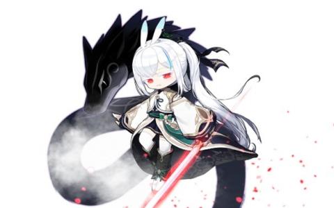 「メイプルストーリー」冬アップデート「ASSEMBLE」発表!新職業レンや6次スキル情報公開