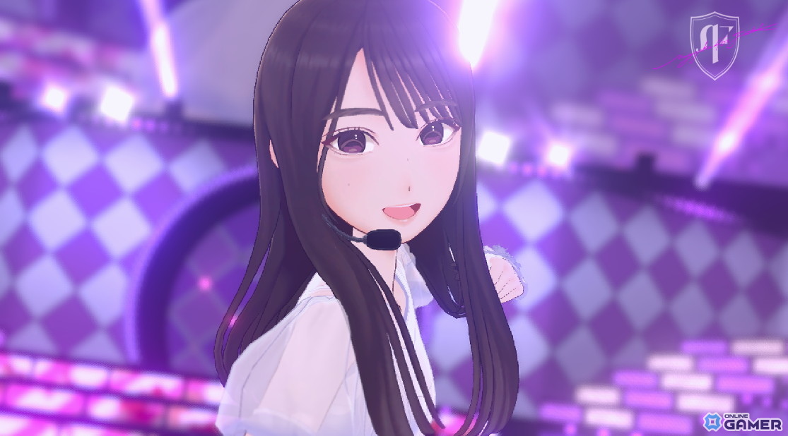 「乃木坂的フラクタル」に6期生リリース開始!「矢田萌華ピックアップガチャ」開催の画像