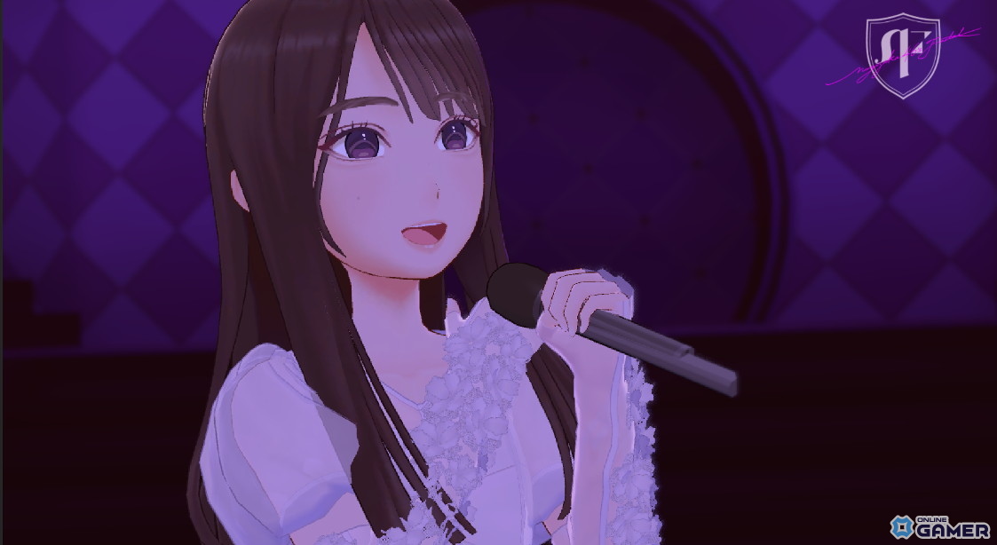 「乃木坂的フラクタル」に6期生リリース開始!「矢田萌華ピックアップガチャ」開催の画像