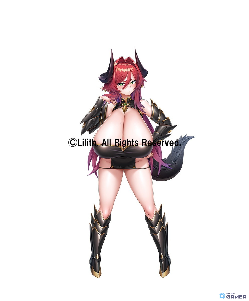 「対魔忍RPG」レイドイベント猫又先生の恩返し開幕!限定ユニットを狙おうの画像