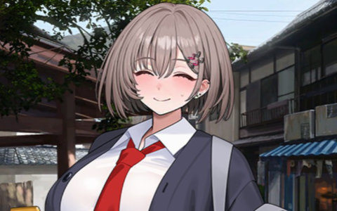 「対魔忍RPG」レイドイベント猫又先生の恩返し開幕!限定ユニットを狙おう