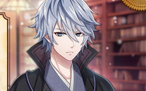 「文豪とアルケミスト」有碍書修復編文に新ストーリー到来！限定召装師走ノ書生達第一弾スタート