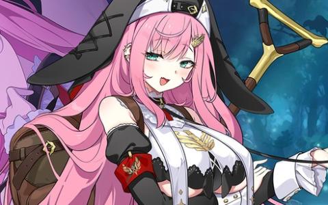 「ステラソラ」★5巡遊者グレイ登場!ピックアップ&新イベント多数スタート