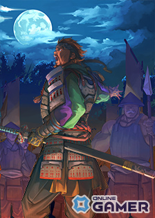 「戦国IXA」極志賀親次・池田輝政ら9名追加!新武将カードが一挙登場の画像