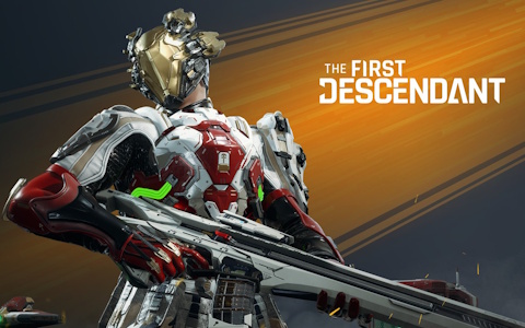 「The First Descendant」2026年ロードマップ公開！アルティメット・ユジンや新ダンジョン情報も解禁