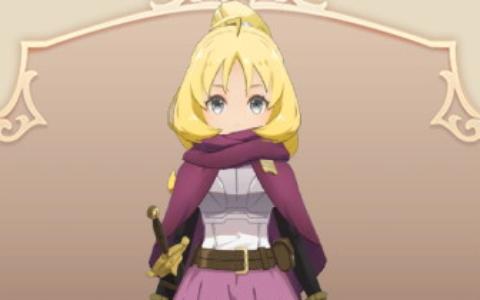 「Ash Tale-風の大陸-」×「望まぬ不死の冒険者」コラボ開催！限定MVP動画や新衣装が登場