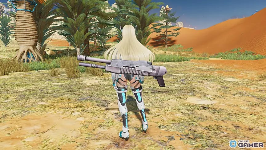 「PSO2 ニュージェネシス」超・創世祭’25開催記念交換ショップ登場の画像