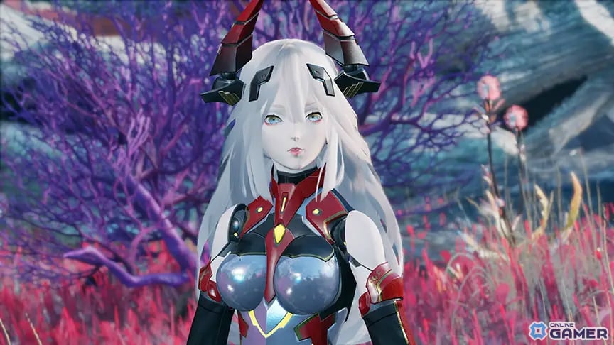 「PSO2 ニュージェネシス」超・創世祭’25開催記念交換ショップ登場の画像