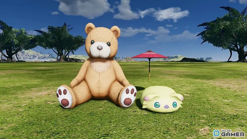 「PSO2 ニュージェネシス」超・創世祭’25開催記念交換ショップ登場の画像