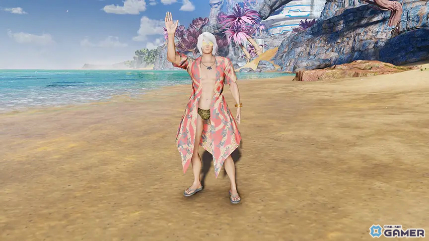 「PSO2 ニュージェネシス」超・創世祭’25開催記念交換ショップ登場の画像