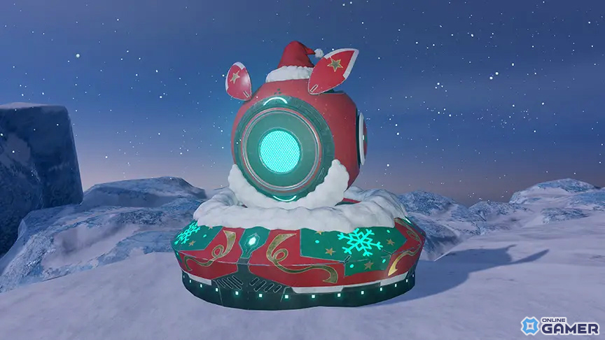 「PSO2 ニュージェネシス」超・創世祭’25開催記念交換ショップ登場の画像