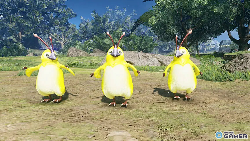 「PSO2 ニュージェネシス」超・創世祭’25開催記念交換ショップ登場の画像