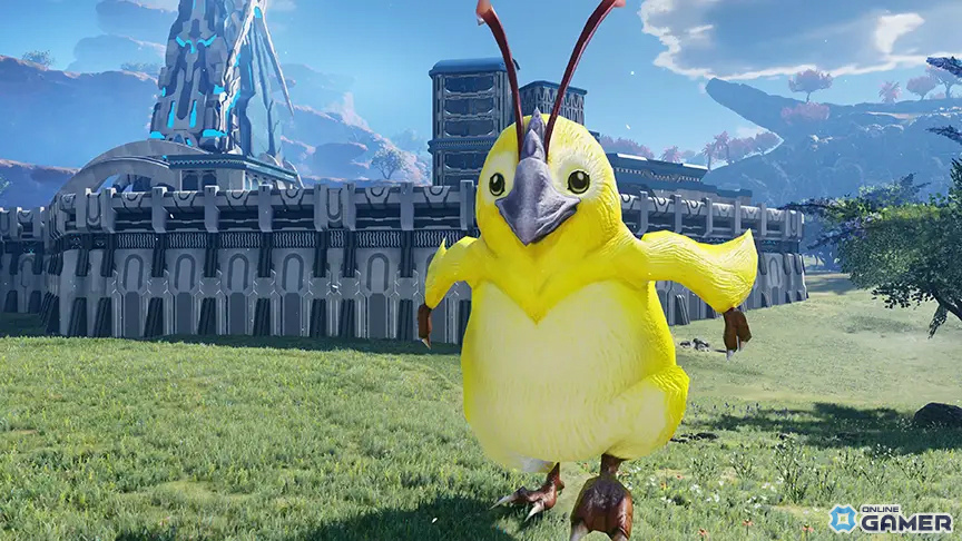 「PSO2 ニュージェネシス」超・創世祭’25開催記念交換ショップ登場の画像