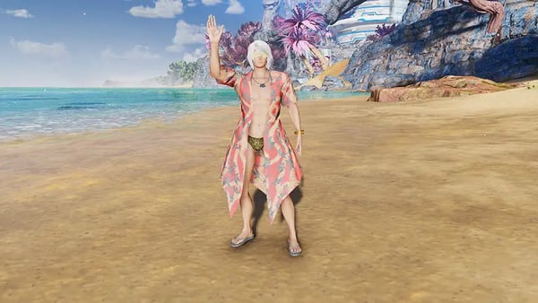 「PSO2 ニュージェネシス」超・創世祭’25開催記念交換ショップ登場の画像