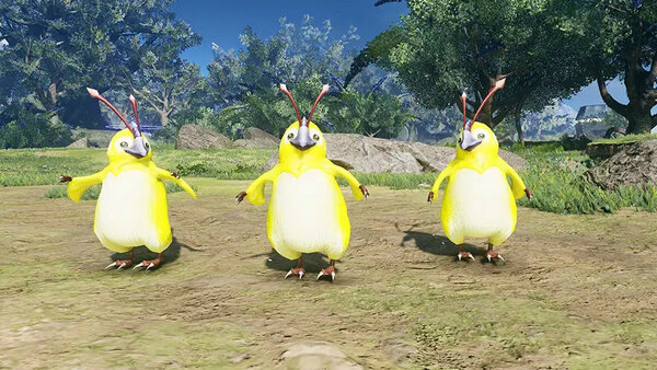 「PSO2 ニュージェネシス」超・創世祭’25開催記念交換ショップ登場の画像