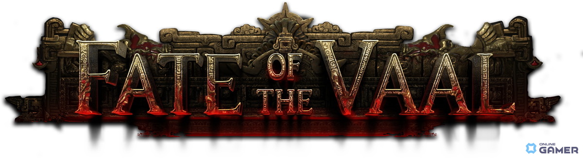 「Path of Exile2」大型更新「The Last of the Druids」12月13日登場！新クラス「ドルイド」実装や大規模リワークが一挙展開の画像