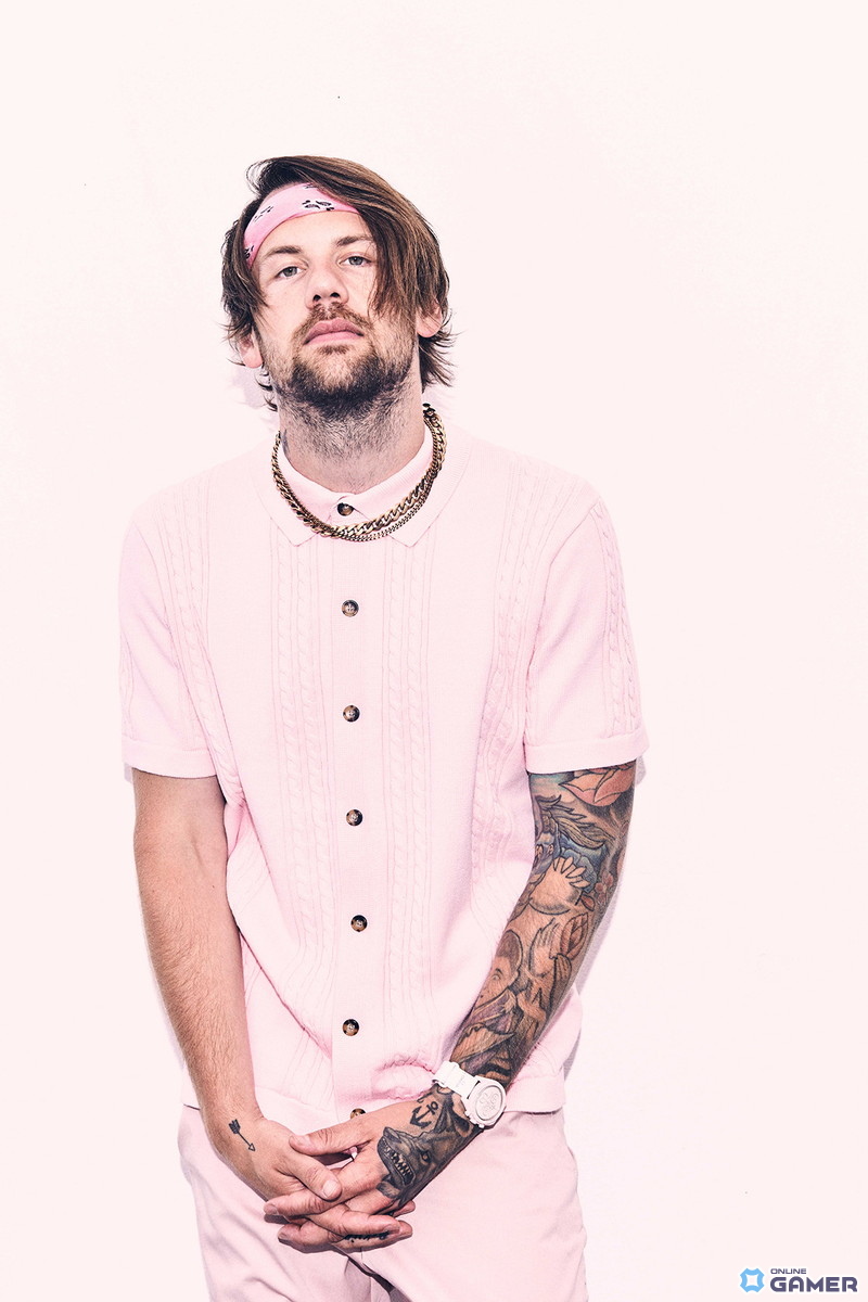 「FFXIV」パッチ7.4トレーラー公開！レイド最終章にトム・モレロ氏書き下ろし曲が登場の画像