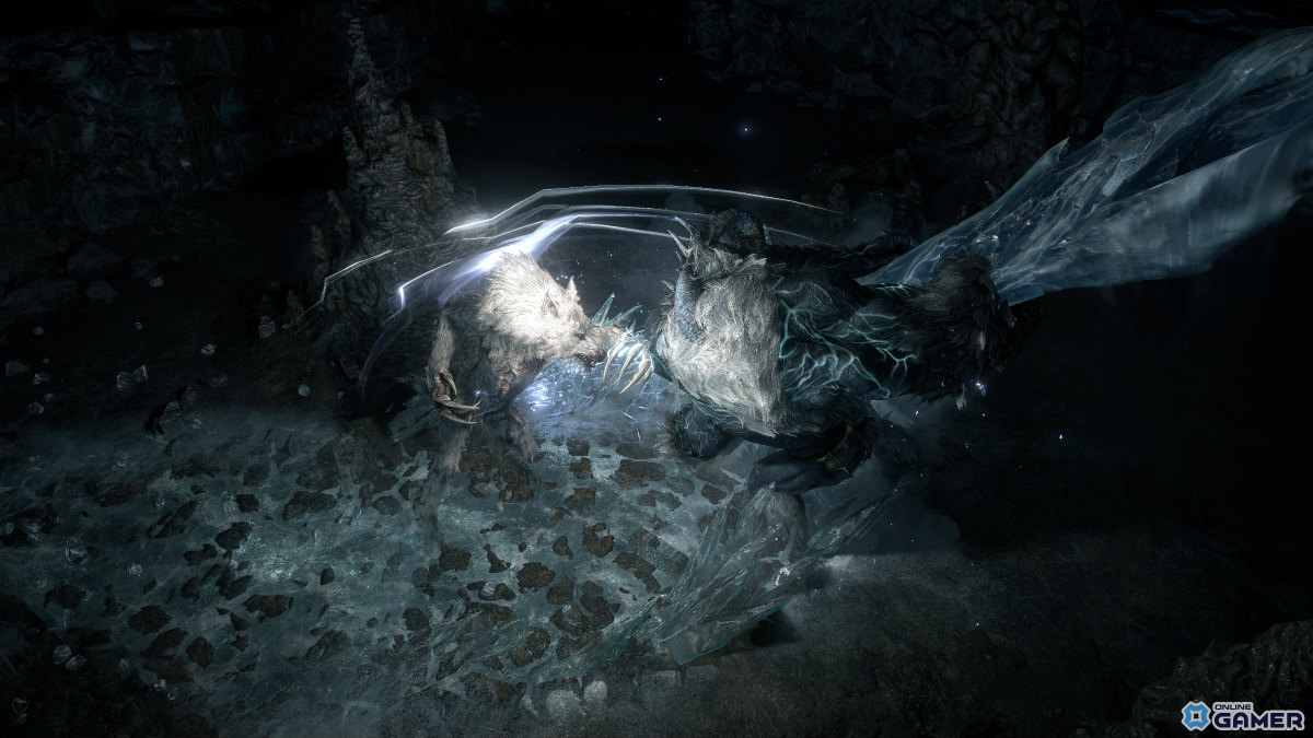 「Path of Exile 2」大型アップデート“ The Last of the Druids ”12月13日配信！変身クラス「ドルイド」が登場の画像