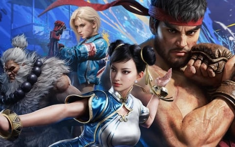 「CoDモバイル」シーズン11開幕へ!6周年&新モード「DMZ:リーコン」実装