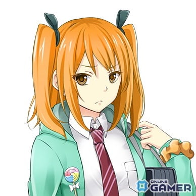 「六本木サディスティックナイト」Season4外伝が配信開始！キリカの入学金工面エピソードが展開のスクリーンショット2