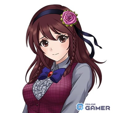 「六本木サディスティックナイト」Season4外伝が配信開始！キリカの入学金工面エピソードが展開のスクリーンショット3