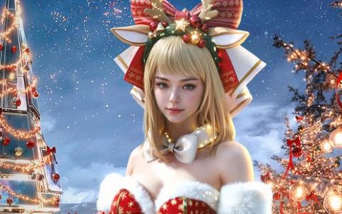 「RFオンラインネクスト」大型アップデート実施!新地域パルレオス&外惑星占領戦が登場!