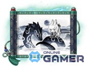 「メイプルストーリー」冬アップデートASSEMBLE開幕！新職業「レン」実装！爆速成長イベントも展開！の画像