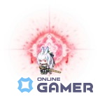 「メイプルストーリー」冬アップデートASSEMBLE開幕！新職業「レン」実装！爆速成長イベントも展開！の画像